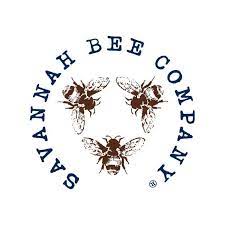Savannah Bee Company